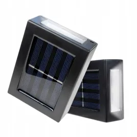 kinkiet-solarny-led-wodoodporny-2-szt-lampa-ogrodowa-gora-dol