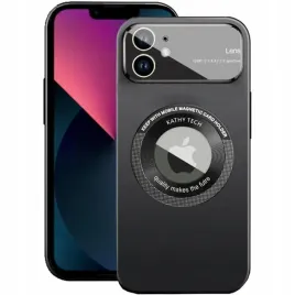 etui-do-telefonu-case-do-iphone-11-kompatybilny-z-magsafe-czarny-kathy-tech