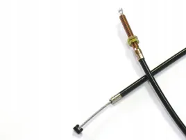 linka-sprzegla-do-honda-cbr-900-rr-sc50-2002-03-22870-mcj-750