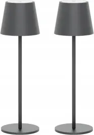 lampy-stolowe-bezprzewodowe-z-akumulatorem-sciemniane-ip54-2-szt-szare