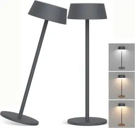 lampa-stolowa-led-bezprzewodowa-sciemniania-bateria-ip54-wodoodporna-2szt