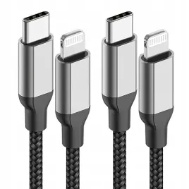 kabel-usb-c-na-lightning-30cm-kable-do-ladowania-iphone-a-ipad-zestaw-2szt