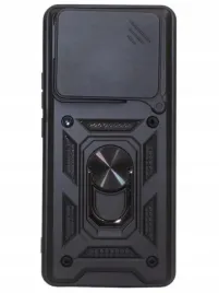 etui-do-xiaomi-14t-pro-5g-czarne-z-oslona-aparatu-i-uchwytem-2x-szklo