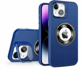 case-magnetyczne-etui-do-iphone-15-pro-z-oslona-aparatu-magsafe-niebieski