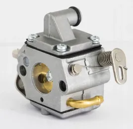 gaznik-pilarki-zamiennik-stihl-ms170-ms180-017-018