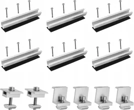 zestaw-mocujacy-pv-do-paneli-slonecznych-20-cm-6-szt-na-dach-plaski