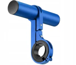 przedluzka-na-kierownice-roweru-10-cm-uchwyt-do-akcesoriow