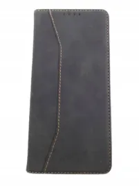 etui-z-klapka-do-iphone-xr-szare