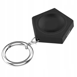 ladowarka-brelok-do-google-pixel-watch-typ-c-micro-usb