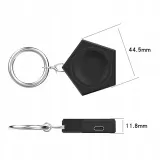 ladowarka-brelok-do-google-pixel-watch-typ-c-micro-usb-stan-powystawowy