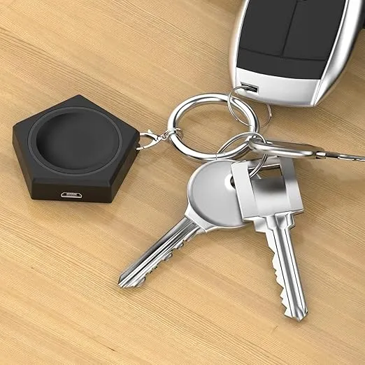 ladowarka-brelok-do-google-pixel-watch-typ-c-micro-usb-kompatybilnosc-samsung