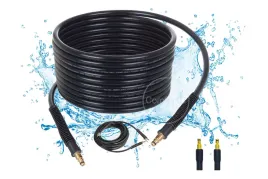 waz-10m-click-click-do-karcher-k2-k3-k4-k5-k6-k7