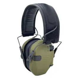shade-gear-ochronniki-sluchu-aktywne-green-tactical-slim
