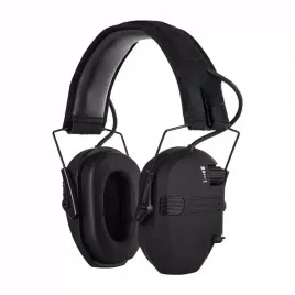 shade-gear-ochronniki-sluchu-aktywne-black-tactical-slim