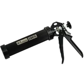 pistolet-wyciskacz-do-silikonu-kleju-tubowy-310-ml-solidny-richmann-c8015