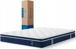 inofia-materac-ace-hybrid-120200-cm-26-cm-h3-7-strefowy