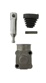 uchwyt-dzwigni-rewersu-dynapac-lg504-lg300-nowy-typ-3382100270