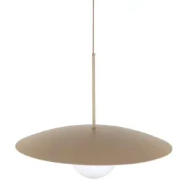 lampa-zwisajaca-nad-stolem-slate-10910-owalny-klosz-mleczna-kula-bezowy