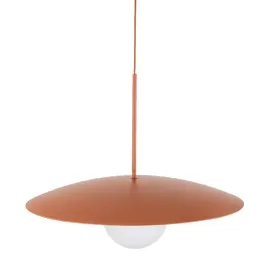 nowoczesna-wiszaca-lampa-slate-10911-mleczna-kula-ceglany