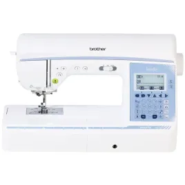maszyna-do-szycia-brother-inventio-nv1350