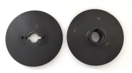 zestaw-dyskow-mocowania-tarczy-flansze-atika-btu-btk-bth-nr-a361337