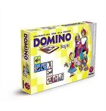gra-domino-bajki