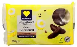 galaretki-gelee-bananen-w-czekoladzie-edeka-250-g