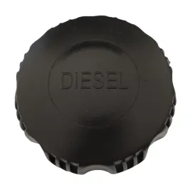 wlewu-paliwa-hatz-1b-oryginalny-korek-gwintowany-01812910