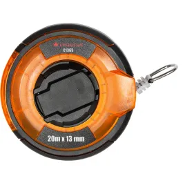 profesjonalna-stalowa-miara-zwijana-20m-certyfikat-c1365