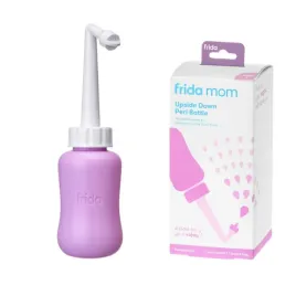 fridamom-prysznic-intymny-do-podmywania-po-porodzie-1szt