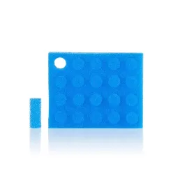 nosefrida-filtry-higieniczne-fridababy-20szt