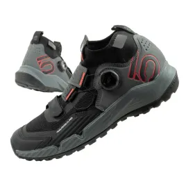 adidas-buty-sportowe-rowerowe-five-ten-5-10-trailcross-pro-clip-boa-36