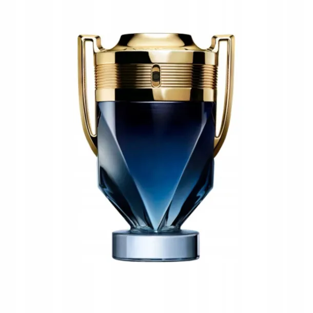 paco-rabanne-invictus-parfum-100ml