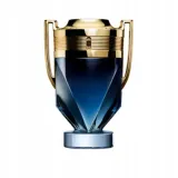 paco-rabanne-invictus-parfum-100ml