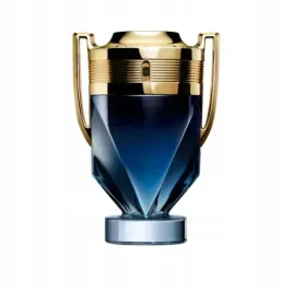 paco-rabanne-invictus-parfum-100ml