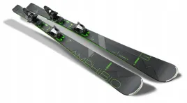 narty-zjazdowe-elan-amphibio-13c-168cm-ps-elx11-allmountain-truline