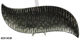 patera-grafitowo-srebrna-42x14cm