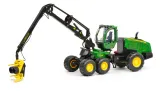 john-deere-1270-6w