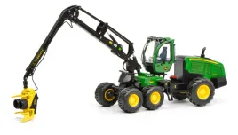 john-deere-1270-6w