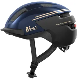 kask-rowerowy-abus-purl-y-ace-granatowy-wersja-limitowana-r-s-51-55cm