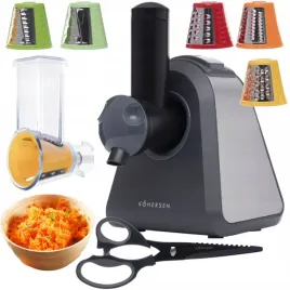 szatkownica-7w1-tarka-elektryczna-do-warzyw-salatek-lodow-frytek