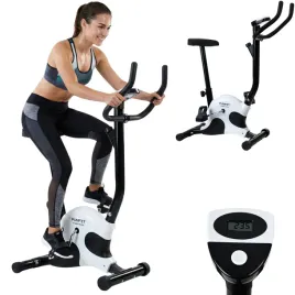 rower-treningowy-rowerek-stacjonarny-z-komputerem-lcd-funfit