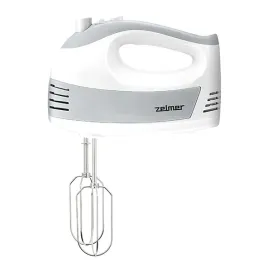 mikser-reczny-zelmer-zhm2450-700-w-bialy