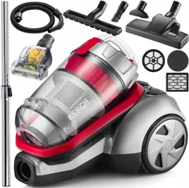 odkurzacz-cyklonowy-bezworkowy-kerch-delta-3999w-3l-turboszczotka