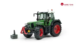 zabawkowy-traktor-fendt-favorit-824-weise-toys-1-32