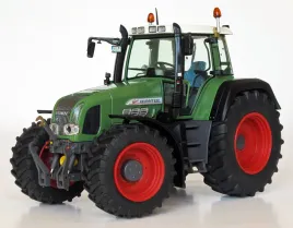 zabawkowy-traktor-fendt-favorit-926-vario-gen-ii-weise-toys-1-32