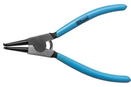 szczypce-segera-wygiete-zewnetrzne-300mm-richmann-c7033