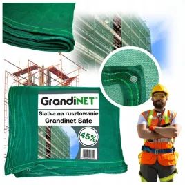 siatka-oslona-do-rusztowan-25x10m-ochronna-na-rusztowania-okuta-zielona