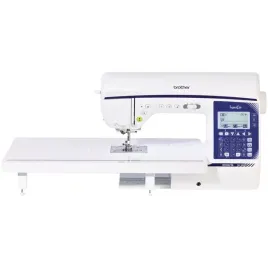 maszyna-do-szycia-brother-inventio-nv1850q-stolik