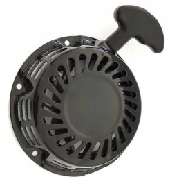 rozrusznik-szarpak-kipor-kg160-kg200-pezal-pg160-pg200-nowy-typ